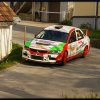 CW Pinggau Rally 2010 025
